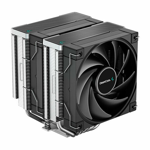 DeepCool AK620
