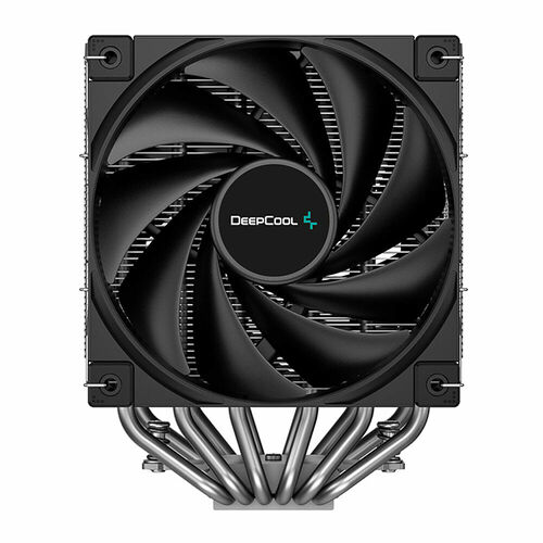 DeepCool AK620