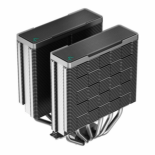DeepCool AK620