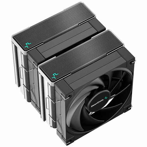 DeepCool AK620