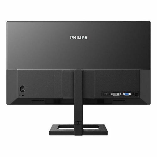 Philips 241E2FD