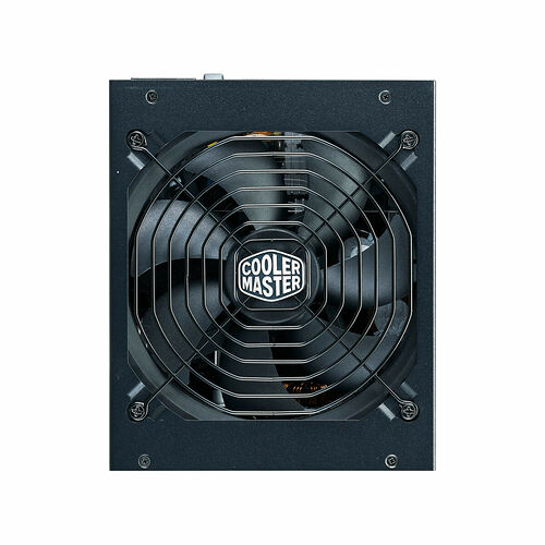 Cooler Master MWE Gold 1050 FM (v2) - 1050W