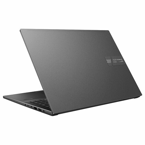 Asus Vivobook Pro 16X OLED (N7600QE-L2040W)