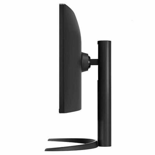 LG 34WP65C-B Adaptive Sync