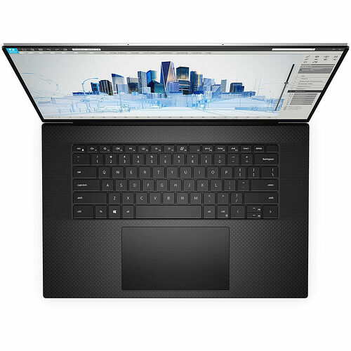 Dell Precision (5760-888)