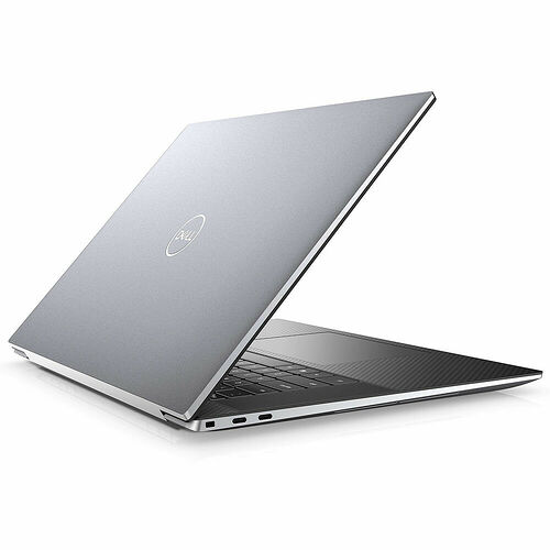 Dell Precision (5760-888)