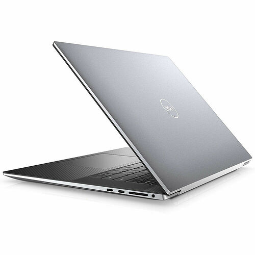 Dell Precision (5760-888)