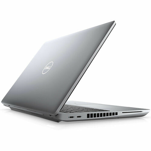 Dell Precision (3561-872)