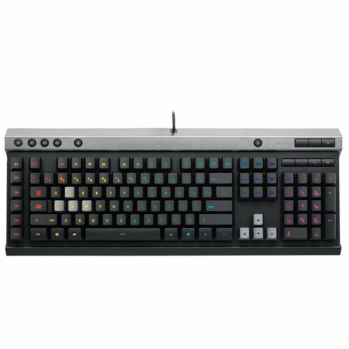 Corsair Raptor K40 Performance (AZERTY)