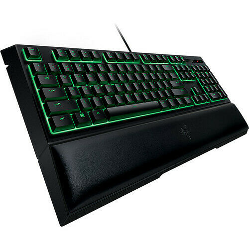 Razer Ornata (AZERTY)
