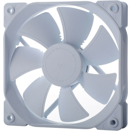 Fractal Design Dynamic X2 GP-12, 120 mm