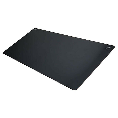 Mad Catz Glide 38