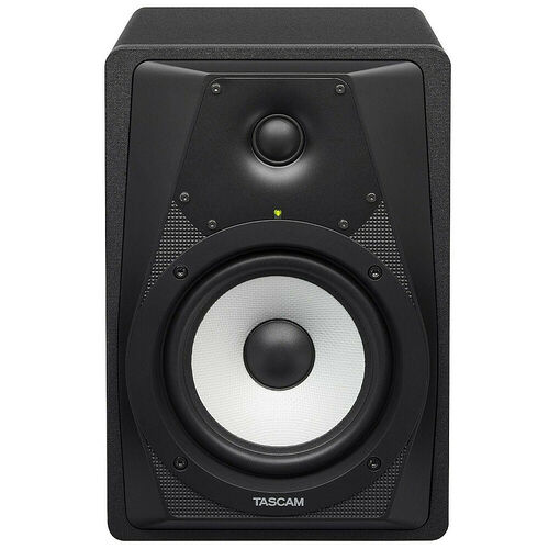 Tascam VL-S5