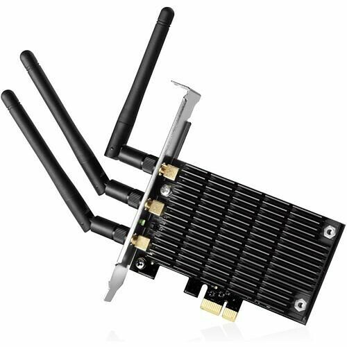 TP-Link Archer T9E