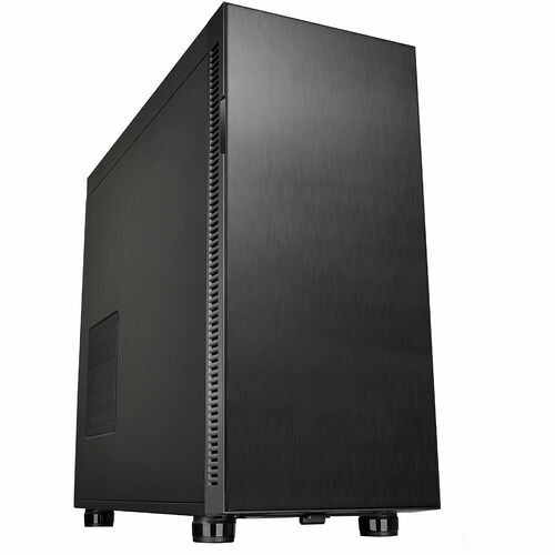 Thermaltake Suppressor F51
