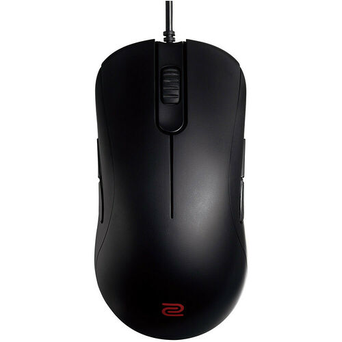 BenQ Zowie ZA11