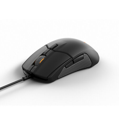 SteelSeries Sensei 310 - Noir