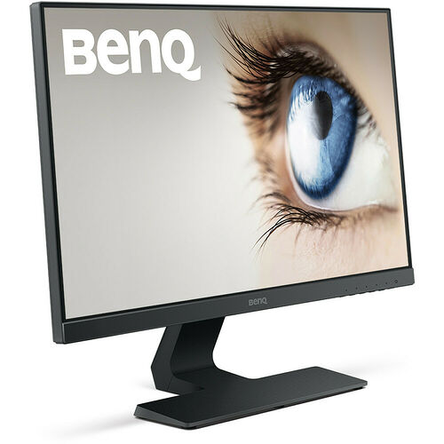 BenQ GL2580HM