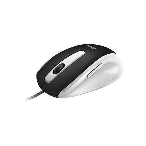 Souris bureautique - Top Achat