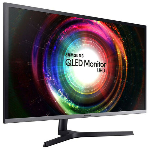 Samsung U32H850UMU FreeSync