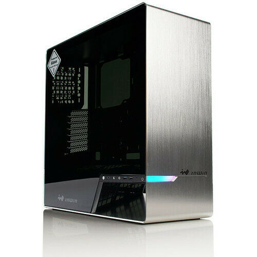In Win 905