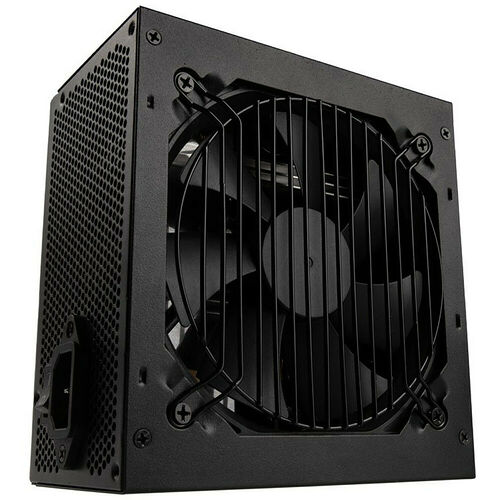 Kolink Classic Power - 700W (sans cordon secteur)