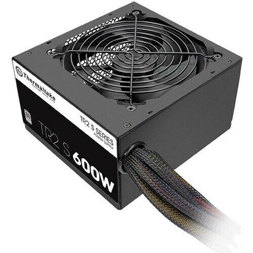 Thermaltake TR2 S - 600W