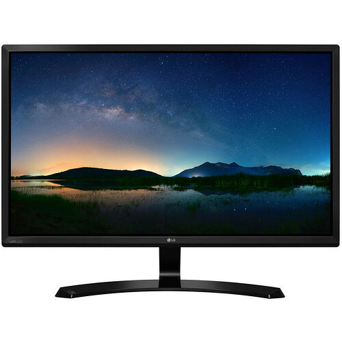 LG 24MP58VQ-P
