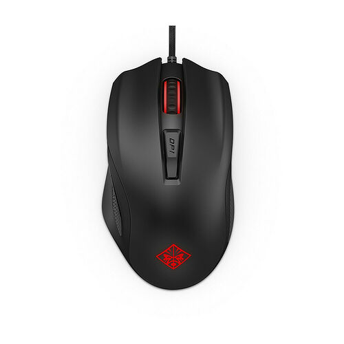 HP OMEN 600