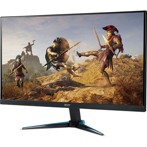Acer Nitro VG270Ubmiipx FreeSync