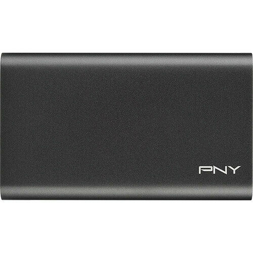 PNY Elite 240 Go