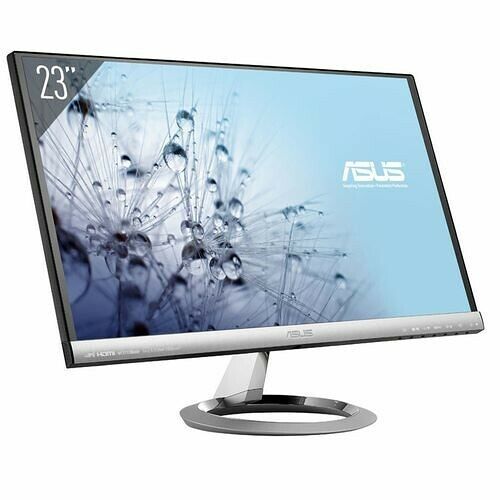 Asus MX239H
