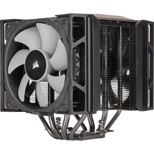 Corsair A500