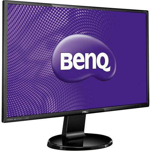 BenQ GW2760HS