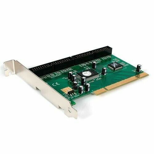 Carte contrôleur IDE, PCI, Startech