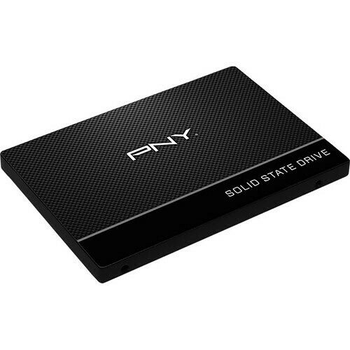 PNY CS900 960 Go