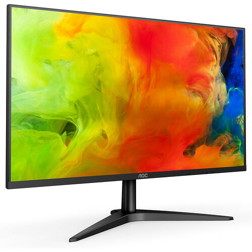 AOC 27B1H