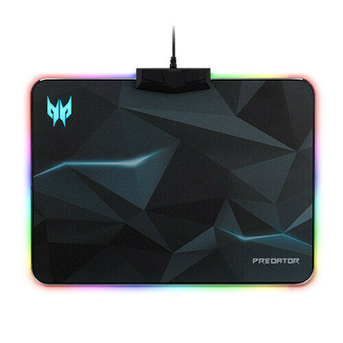 Acer Predator Tapis RGB