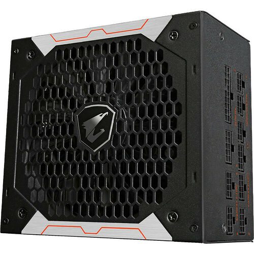 Gigabyte Aorus P850W - 850W