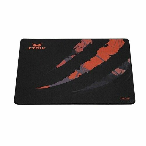 Asus Strix Glide Control