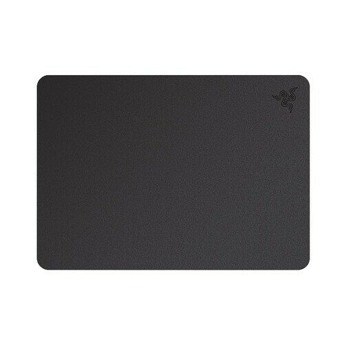 Razer Destructor 2