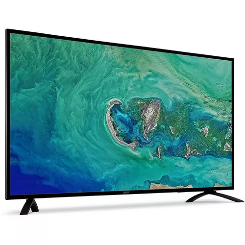 Acer EB550Kbmiiipx - Ecran PC - Top Achat