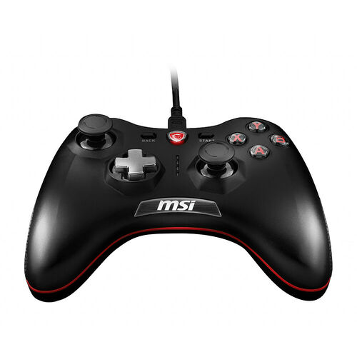 MSI Force GC20
