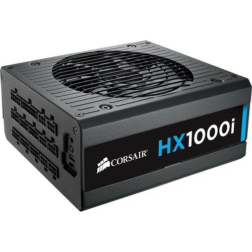 Corsair HX1000i - 1000W