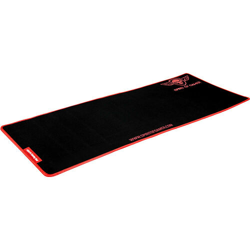 Spirit Of Gamer Red Victory XXL