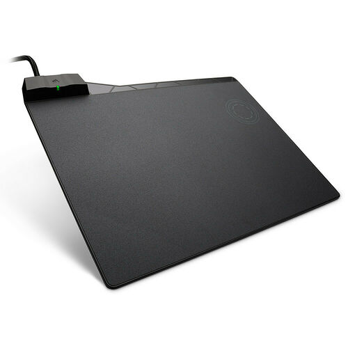 Corsair MM1000