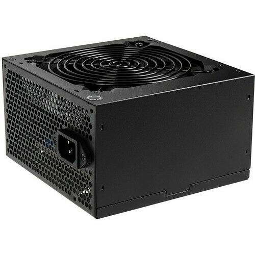 Kolink Core 80 Plus, 400W (sans cordon secteur)