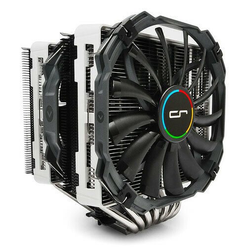 Cryorig R1 Universal