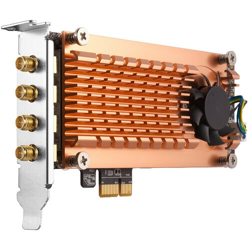 QNAP QWA-AC2600