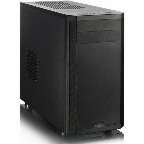 Fractal Design Core 3300